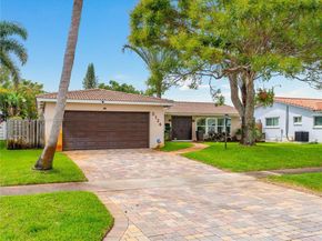 5124 Mckinley St, Hollywood FL 33021