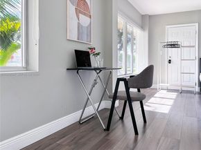 3390 SW 21st St, Fort Lauderdale FL 33312