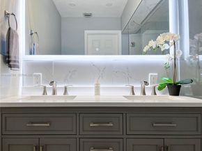 3390 SW 21st St, Fort Lauderdale FL 33312