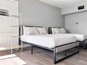 3390 SW 21st St, Fort Lauderdale FL 33312