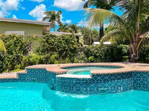 3390 SW 21st St, Fort Lauderdale FL 33312