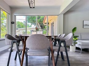 3390 SW 21st St, Fort Lauderdale FL 33312