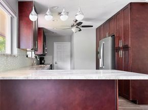 3390 SW 21st St, Fort Lauderdale FL 33312