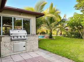 3390 SW 21st St, Fort Lauderdale FL 33312