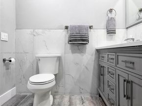 3390 SW 21st St, Fort Lauderdale FL 33312