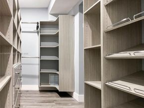 3390 SW 21st St, Fort Lauderdale FL 33312