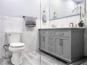 3390 SW 21st St, Fort Lauderdale FL 33312