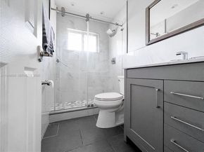 3390 SW 21st St, Fort Lauderdale FL 33312