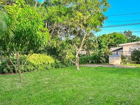 3390 SW 21st St, Fort Lauderdale FL 33312