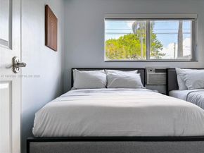 3390 SW 21st St, Fort Lauderdale FL 33312