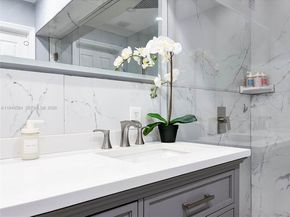 3390 SW 21st St, Fort Lauderdale FL 33312