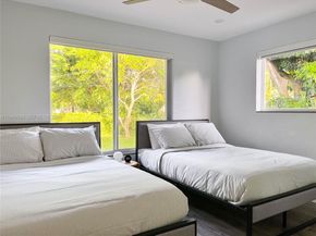 3390 SW 21st St, Fort Lauderdale FL 33312