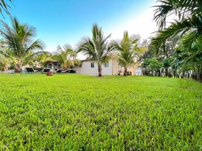 3390 SW 21st St, Fort Lauderdale FL 33312