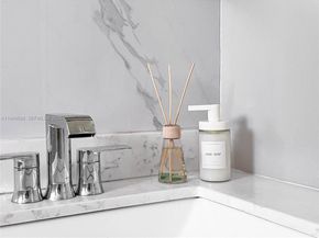 3390 SW 21st St, Fort Lauderdale FL 33312