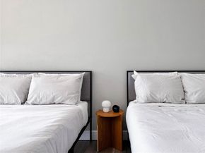 3390 SW 21st St, Fort Lauderdale FL 33312