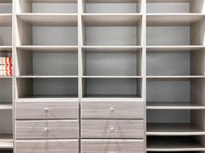 3390 SW 21st St, Fort Lauderdale FL 33312