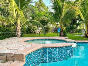 3390 SW 21st St, Fort Lauderdale FL 33312