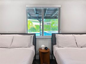 3390 SW 21st St, Fort Lauderdale FL 33312