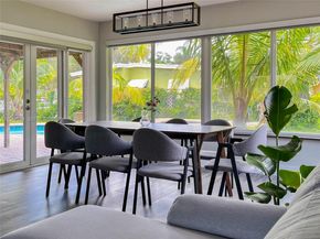 3390 SW 21st St, Fort Lauderdale FL 33312