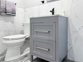 3390 SW 21st St, Fort Lauderdale FL 33312