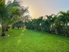 3390 SW 21st St, Fort Lauderdale FL 33312