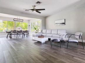 3390 SW 21st St, Fort Lauderdale FL 33312