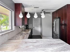 3390 SW 21st St, Fort Lauderdale FL 33312