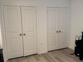 336 NW 8th Ct, Pompano Beach FL 33060
