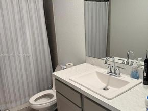 336 NW 8th Ct, Pompano Beach FL 33060