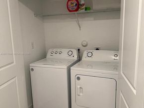 336 NW 8th Ct, Pompano Beach FL 33060