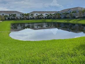 336 NW 8th Ct, Pompano Beach FL 33060