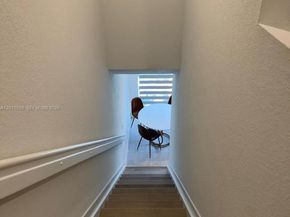 336 NW 8th Ct, Pompano Beach FL 33060