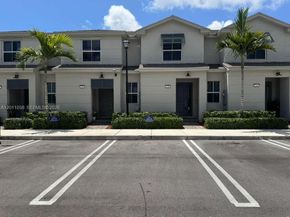 336 NW 8th Ct, Pompano Beach FL 33060