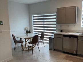 336 NW 8th Ct, Pompano Beach FL 33060