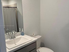 336 NW 8th Ct, Pompano Beach FL 33060