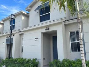 336 NW 8th Ct, Pompano Beach FL 33060