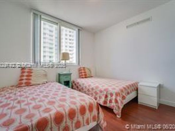 1755 E Hallandale Beach Blvd 908E, Hallandale Beach FL 33009