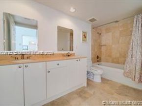 1755 E Hallandale Beach Blvd 908E, Hallandale Beach FL 33009