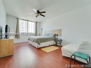 1755 E Hallandale Beach Blvd 908E, Hallandale Beach FL 33009