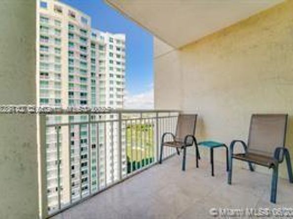 1755 E Hallandale Beach Blvd 908E, Hallandale Beach FL 33009