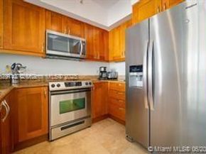 1755 E Hallandale Beach Blvd 908E, Hallandale Beach FL 33009