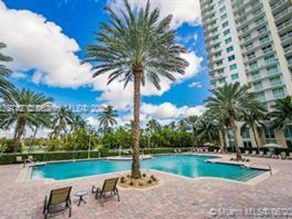 1755 E Hallandale Beach Blvd 908E, Hallandale Beach FL 33009