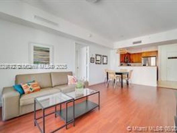 1755 E Hallandale Beach Blvd 908E, Hallandale Beach FL 33009