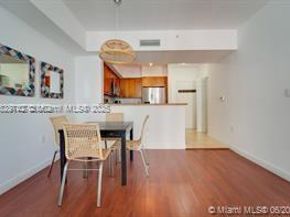 1755 E Hallandale Beach Blvd 908E, Hallandale Beach FL 33009