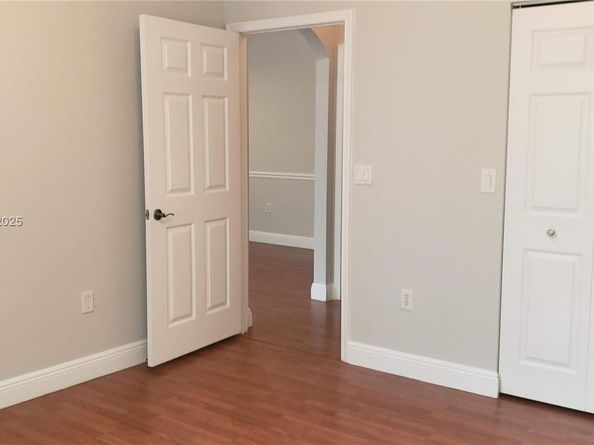4602 SW 160th Ave 525, Miramar FL 33027
