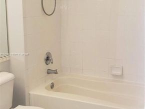 4602 SW 160th Ave 525, Miramar FL 33027