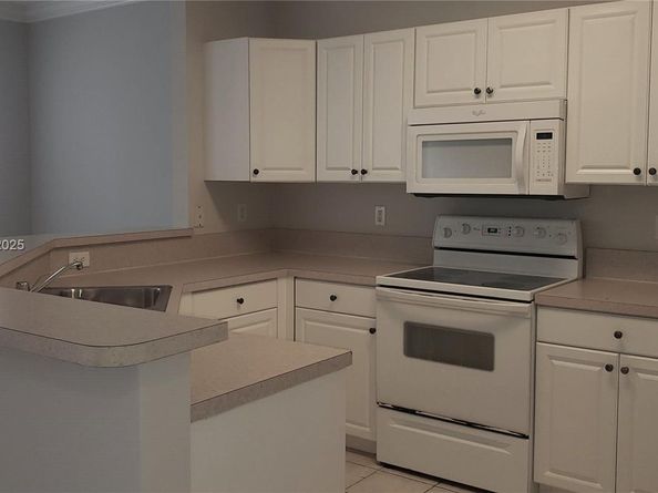 4602 SW 160th Ave 525, Miramar FL 33027
