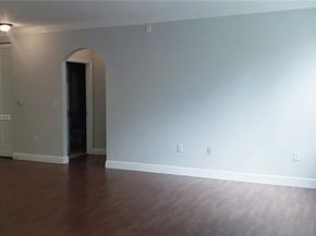 4602 SW 160th Ave 525, Miramar FL 33027