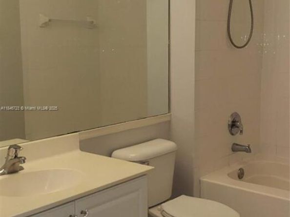 4602 SW 160th Ave 525, Miramar FL 33027