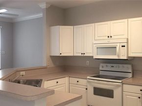 4602 SW 160th Ave 525, Miramar FL 33027